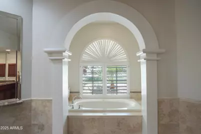 10800 E Cactus Road #34, Scottsdale, AZ 85259 - Photo 33