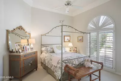 10800 E Cactus Road #34, Scottsdale, AZ 85259 - Photo 35