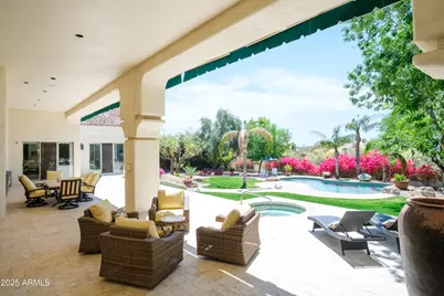10800 E Cactus Road #34, Scottsdale, AZ 85259 - Photo 39