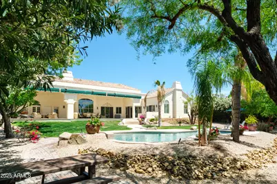 10800 E Cactus Road #34, Scottsdale, AZ 85259 - Photo 43