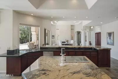 10800 E Cactus Road #34, Scottsdale, AZ 85259 - Photo 21