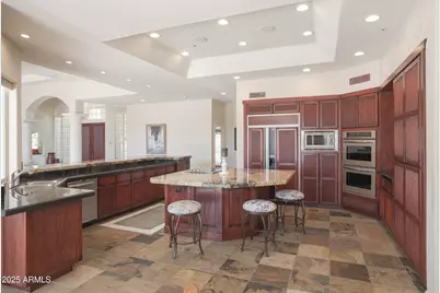 10800 E Cactus Road #34, Scottsdale, AZ 85259 - Photo 23