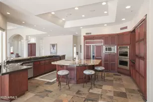 10800 E Cactus Rd, Scottsdale, AZ 85259 - Photo 23