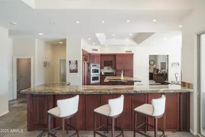 10800 E Cactus Road #34, Scottsdale, AZ 85259 - Photo 29