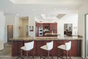 10800 E Cactus Rd, Scottsdale, AZ 85259 - Photo 29