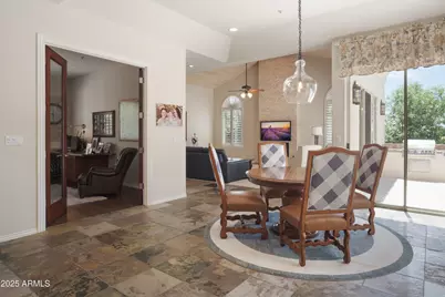 10800 E Cactus Road #34, Scottsdale, AZ 85259 - Photo 27