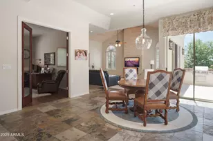 10800 E Cactus Rd, Scottsdale, AZ 85259 - Photo 27