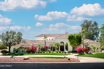 10800 E Cactus Road #34, Scottsdale, AZ 85259 - Photo 1