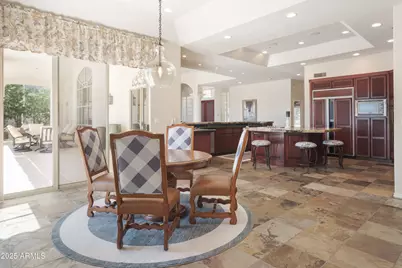 10800 E Cactus Road #34, Scottsdale, AZ 85259 - Photo 25