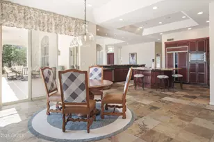 10800 E Cactus Rd, Scottsdale, AZ 85259 - Photo 25