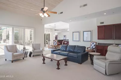 10800 E Cactus Road #34, Scottsdale, AZ 85259 - Photo 17