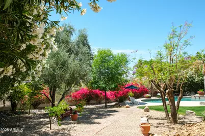 10800 E Cactus Road #34, Scottsdale, AZ 85259 - Photo 45