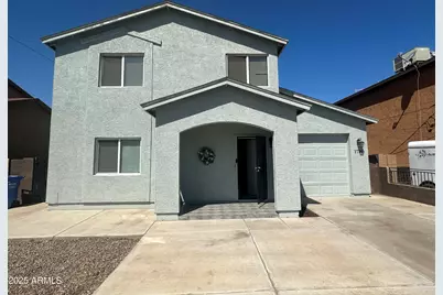 1714 S 5th Street, Phoenix, AZ 85004 - Photo 21