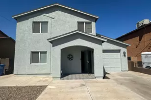 1714 S 5th St, Phoenix, AZ 85004 - Photo 21