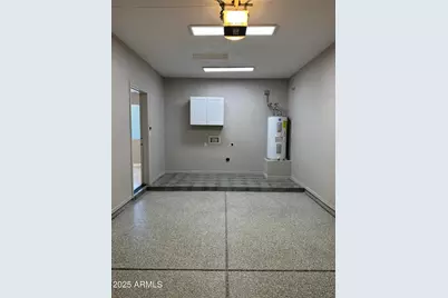 1714 S 5th Street, Phoenix, AZ 85004 - Photo 17