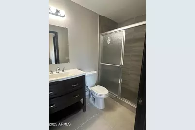 1714 S 5th Street, Phoenix, AZ 85004 - Photo 11