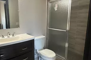 1714 S 5th St, Phoenix, AZ 85004 - Photo 11