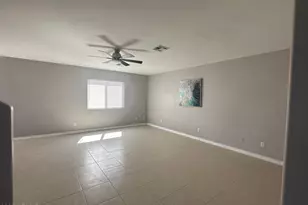 1714 S 5th St, Phoenix, AZ 85004 - Photo 3