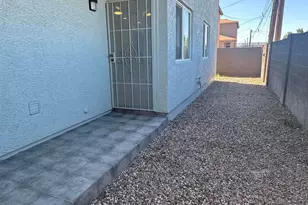 1714 S 5th St, Phoenix, AZ 85004 - Photo 19