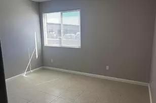 1714 S 5th St, Phoenix, AZ 85004 - Photo 13