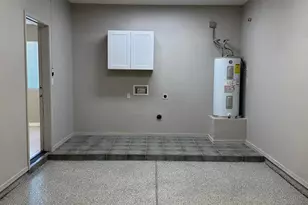 1714 S 5th St, Phoenix, AZ 85004 - Photo 17