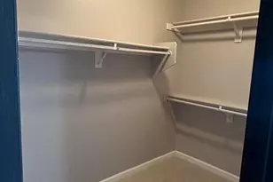 1714 S 5th St, Phoenix, AZ 85004 - Photo 9