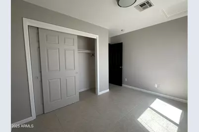 1714 S 5th Street, Phoenix, AZ 85004 - Photo 15