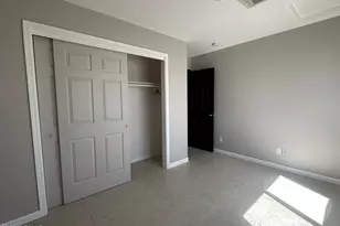 1714 S 5th St, Phoenix, AZ 85004 - Photo 15