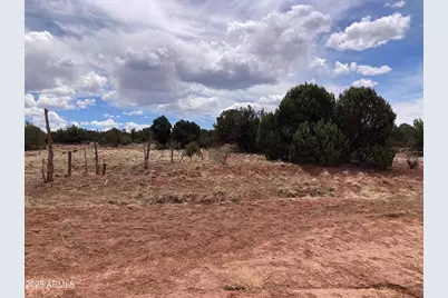 9979 Texas Lane #16, White Mountain Lake, AZ 85912 - Photo 5