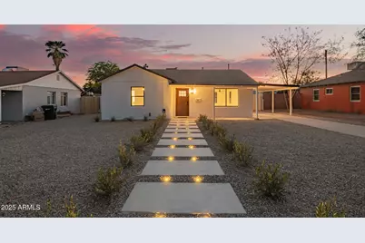9042 N 3rd Avenue, Phoenix, AZ 85021 - Photo 9