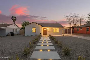 9042 N 3rd Ave, Phoenix, AZ 85021 - Photo 9