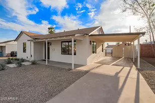 9042 N 3rd Ave, Phoenix, AZ 85021 - Photo 19