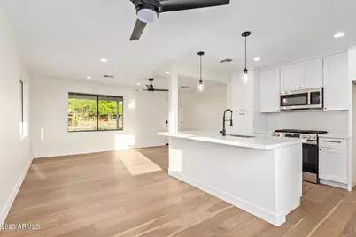 9042 N 3rd Avenue, Phoenix, AZ 85021 - Photo 29