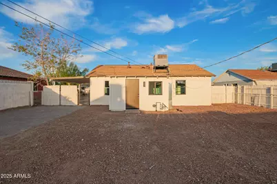 9042 N 3rd Avenue, Phoenix, AZ 85021 - Photo 45