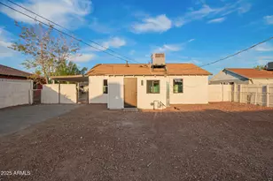 9042 N 3rd Ave, Phoenix, AZ 85021 - Photo 45