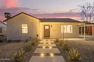 9042 N 3rd Ave, Phoenix, AZ 85021 - Photo 1