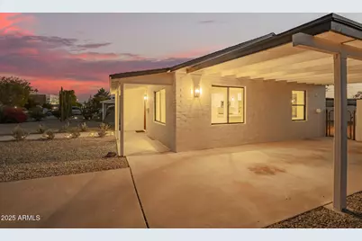 9042 N 3rd Avenue, Phoenix, AZ 85021 - Photo 11