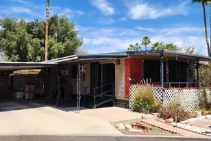 19225 N Cave Creek Rd, Phoenix, AZ 85024 - Photo 1