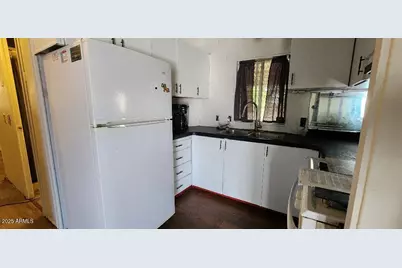 19225 N Cave Creek Road #65, Phoenix, AZ 85024 - Photo 7