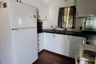 19225 N Cave Creek Rd, Phoenix, AZ 85024 - Photo 7