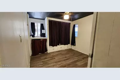 19225 N Cave Creek Road #65, Phoenix, AZ 85024 - Photo 11