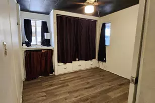 19225 N Cave Creek Rd, Phoenix, AZ 85024 - Photo 11