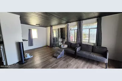 19225 N Cave Creek Road #65, Phoenix, AZ 85024 - Photo 5