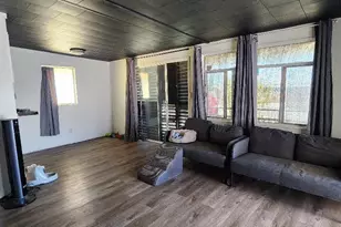 19225 N Cave Creek Rd, Phoenix, AZ 85024 - Photo 5