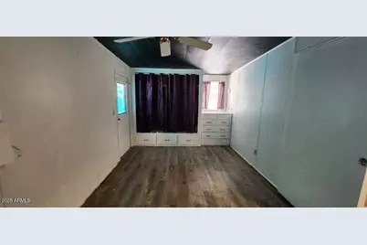 19225 N Cave Creek Road #65, Phoenix, AZ 85024 - Photo 13