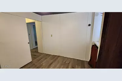 19225 N Cave Creek Road #65, Phoenix, AZ 85024 - Photo 9