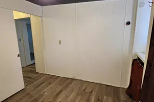 19225 N Cave Creek Rd, Phoenix, AZ 85024 - Photo 9