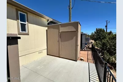 719 W Summit Street, Payson, AZ 85541 - Photo 13