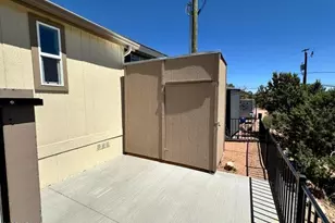 719 W Summit St, Payson, AZ 85541 - Photo 13