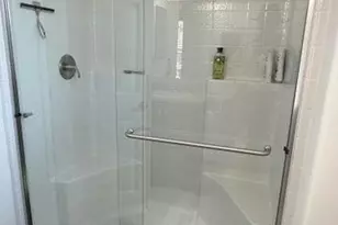 719 W Summit St, Payson, AZ 85541 - Photo 31